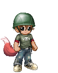 I_Haz_Gambling_Problem's avatar
