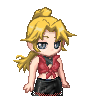 phantom_girl's avatar