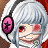 Rei Phantomhive's avatar