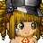 chubby Aiko92's avatar