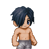 Ryu no Yame's avatar