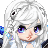 [ Internet Fairy ]'s avatar
