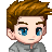 Axel 28's avatar