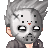 misfitdude's avatar