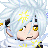 Zakeru97's avatar