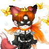 Halfbreed_fox_dragon's avatar