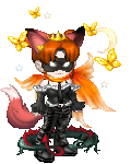 Halfbreed_fox_dragon's avatar