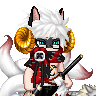 Grey_Wolf_Haku's avatar
