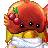 Muff-Eater's avatar