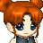 littlemermaid19's avatar