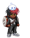 carlnow's avatar