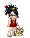 5KittyKat456's avatar