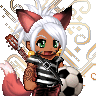 KiteInuyasha's avatar