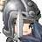 glacier eagle's avatar