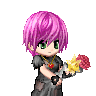 Sakura-san_Haruno's avatar