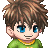 cute boy fly1's avatar
