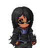 Ninja Saki's avatar