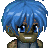 aquaflare3's avatar