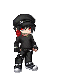 XIXCHARMING NATATSUKIXIX's avatar