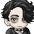 Goth Kid Pete's avatar