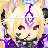 Pikamochi's avatar