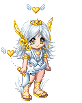 ayukki-chan