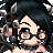 Tsutsuya's avatar