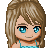 cutiepie_kailee's avatar