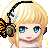 Sprite724's avatar