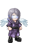 Eternal Secret's avatar