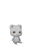Owl Dust's avatar