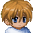 cactus212's avatar