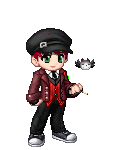 Nurikuki Jin's avatar