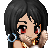 kikuramaykay's avatar