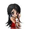 kikuramaykay's avatar
