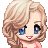 Cherryblossombina's avatar