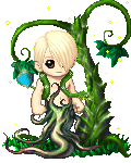 sanji97's avatar