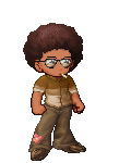 Luscious Brown's avatar