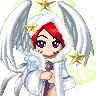 Rei Monosashi's avatar
