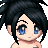 Kokanto-Chan's avatar