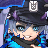 Kuro Satsuki's avatar