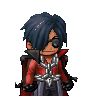 JustinDraco Van Hellsing~'s avatar