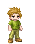 Ragenarok's avatar