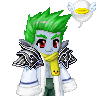 iceman0536's avatar