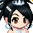 Princess_Ruby28's avatar