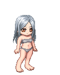 Ty1342's avatar