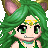 GreenKitCat's avatar