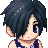 xSasuke Kurai's avatar