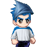 General1337's avatar