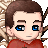 Tarelu's avatar
